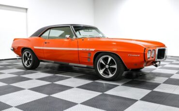 Pontiac-Firebird-1969-Orange-White-16