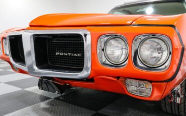Pontiac-Firebird-1969-Orange-White-17