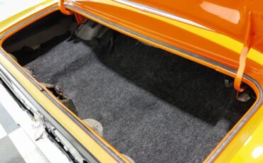 Pontiac-Firebird-1969-Orange-White-21