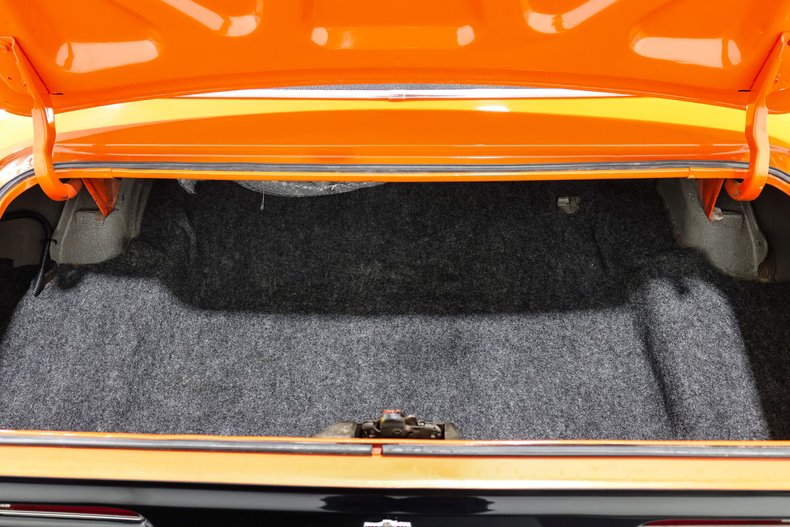 Pontiac-Firebird-1969-Orange-White-22