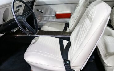 Pontiac-Firebird-1969-Orange-White-26