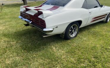 Pontiac-Firebird-1969-Pearl-White-burguney-Red-14