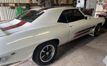 Pontiac-Firebird-1969-Pearl-White-burguney-Red-15