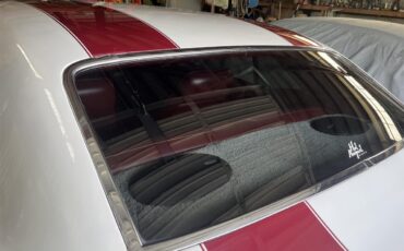 Pontiac-Firebird-1969-Pearl-White-burguney-Red-16