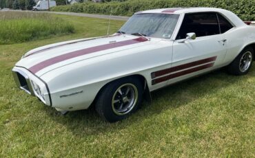 Pontiac-Firebird-1969-Pearl-White-burguney-Red-19