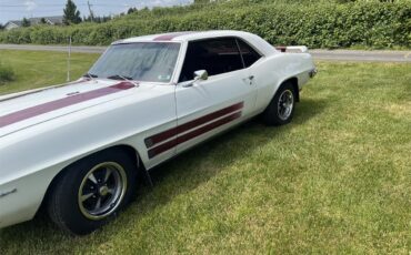 Pontiac-Firebird-1969-Pearl-White-burguney-Red-20