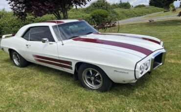 Pontiac-Firebird-1969-Pearl-White-burguney-Red-6