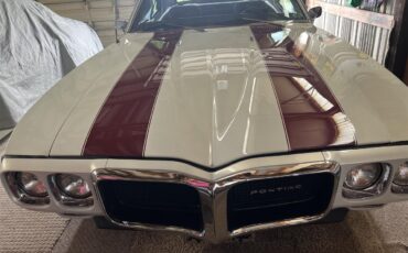 Pontiac-Firebird-1969-Pearl-White-burguney-Red-9
