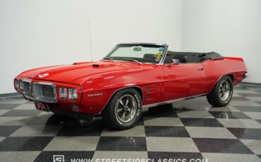 Pontiac-Firebird-1969-Red-Black-10