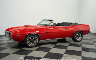 Pontiac-Firebird-1969-Red-Black-11
