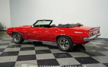 Pontiac-Firebird-1969-Red-Black-13