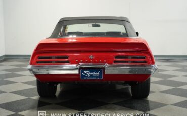 Pontiac-Firebird-1969-Red-Black-15