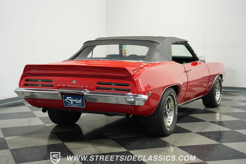 Pontiac-Firebird-1969-Red-Black-17