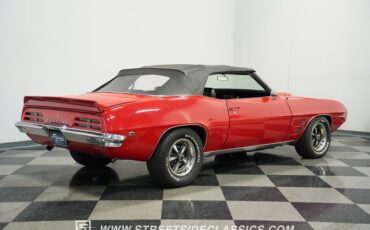 Pontiac-Firebird-1969-Red-Black-18