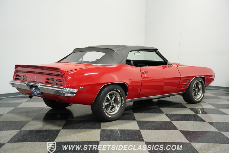 Pontiac-Firebird-1969-Red-Black-18
