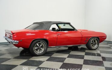 Pontiac-Firebird-1969-Red-Black-19