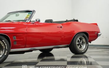 Pontiac-Firebird-1969-Red-Black-24