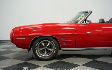 Pontiac-Firebird-1969-Red-Black-25