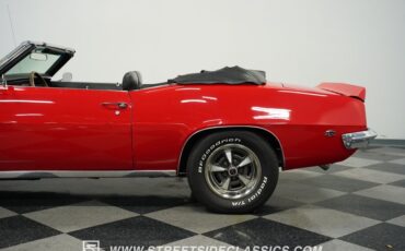 Pontiac-Firebird-1969-Red-Black-26