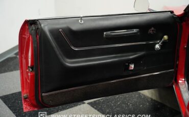 Pontiac-Firebird-1969-Red-Black-3