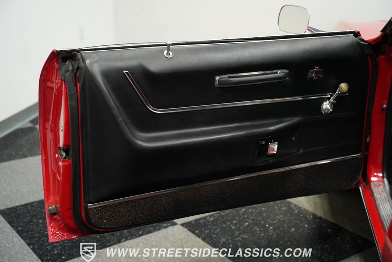 Pontiac-Firebird-1969-Red-Black-3