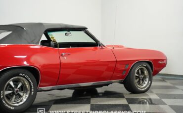 Pontiac-Firebird-1969-Red-Black-30