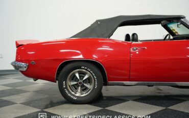 Pontiac-Firebird-1969-Red-Black-31