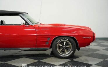 Pontiac-Firebird-1969-Red-Black-32