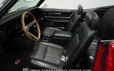 Pontiac-Firebird-1969-Red-Black-4