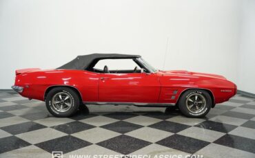 Pontiac-Firebird-1969-Red-Black-48
