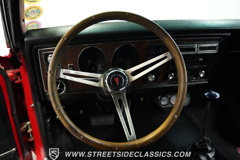 Pontiac-Firebird-1969-Red-Black-5
