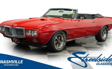 Pontiac-Firebird-1969-Red-Black-7