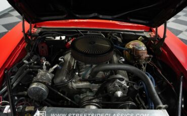 Pontiac-Firebird-1969-Red-Black-8