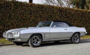 Pontiac-Firebird-1969-Silver-black-1