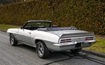 Pontiac-Firebird-1969-Silver-black-2