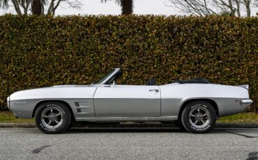 Pontiac-Firebird-1969-Silver-black-3
