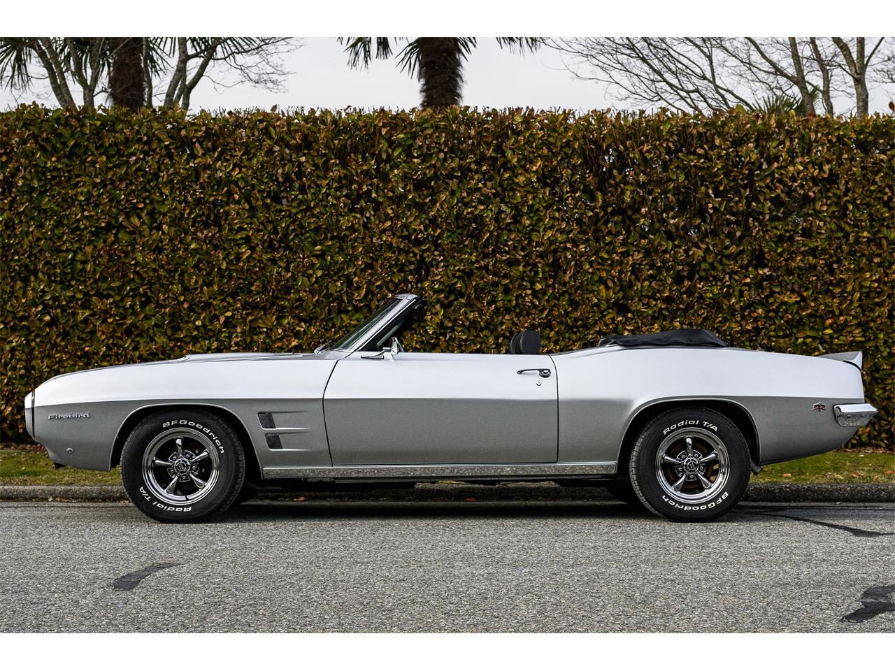 Pontiac-Firebird-1969-Silver-black-3