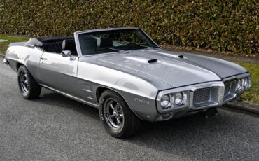 Pontiac-Firebird-1969-Silver-black-4