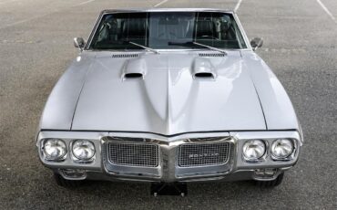 Pontiac-Firebird-1969-Silver-black-7