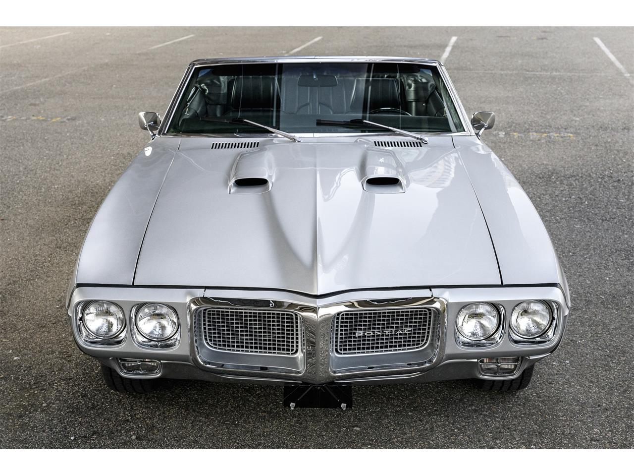 Pontiac-Firebird-1969-Silver-black-7