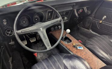 Pontiac-Firebird-1969-Silver-black-8