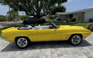 Pontiac-Firebird-1969-Yellow-White-2