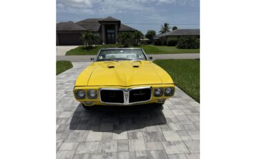 Pontiac-Firebird-1969-Yellow-White-3