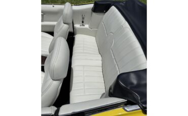 Pontiac-Firebird-1969-Yellow-White-5