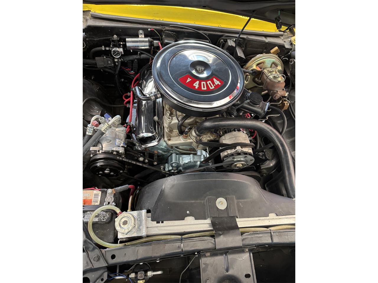 Pontiac-Firebird-1969-Yellow-White-6