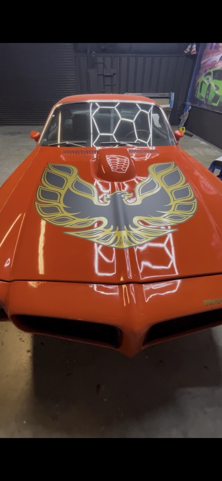 Pontiac-Firebird-1970-Sedan-4