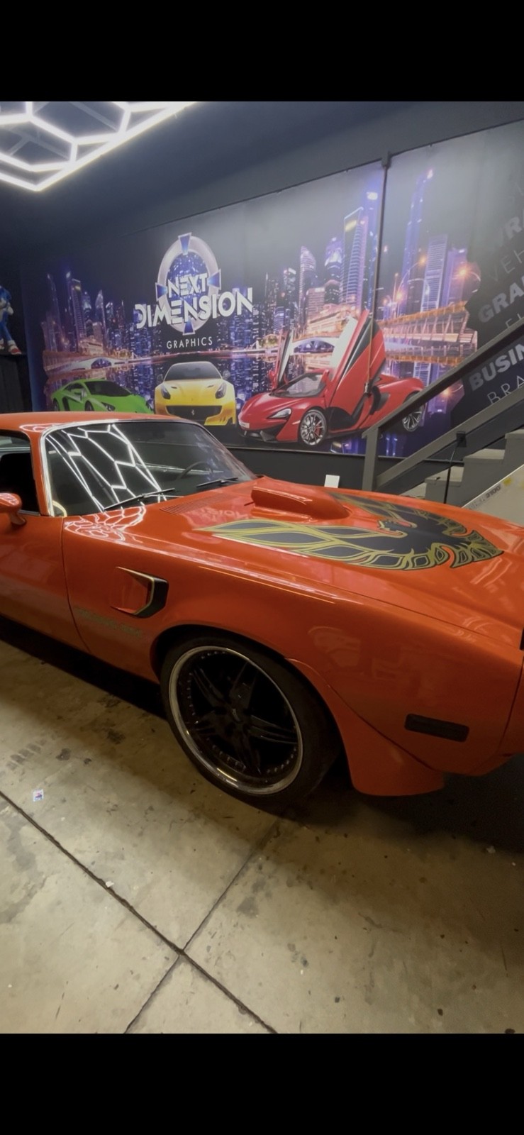 Pontiac-Firebird-1970-Sedan-5