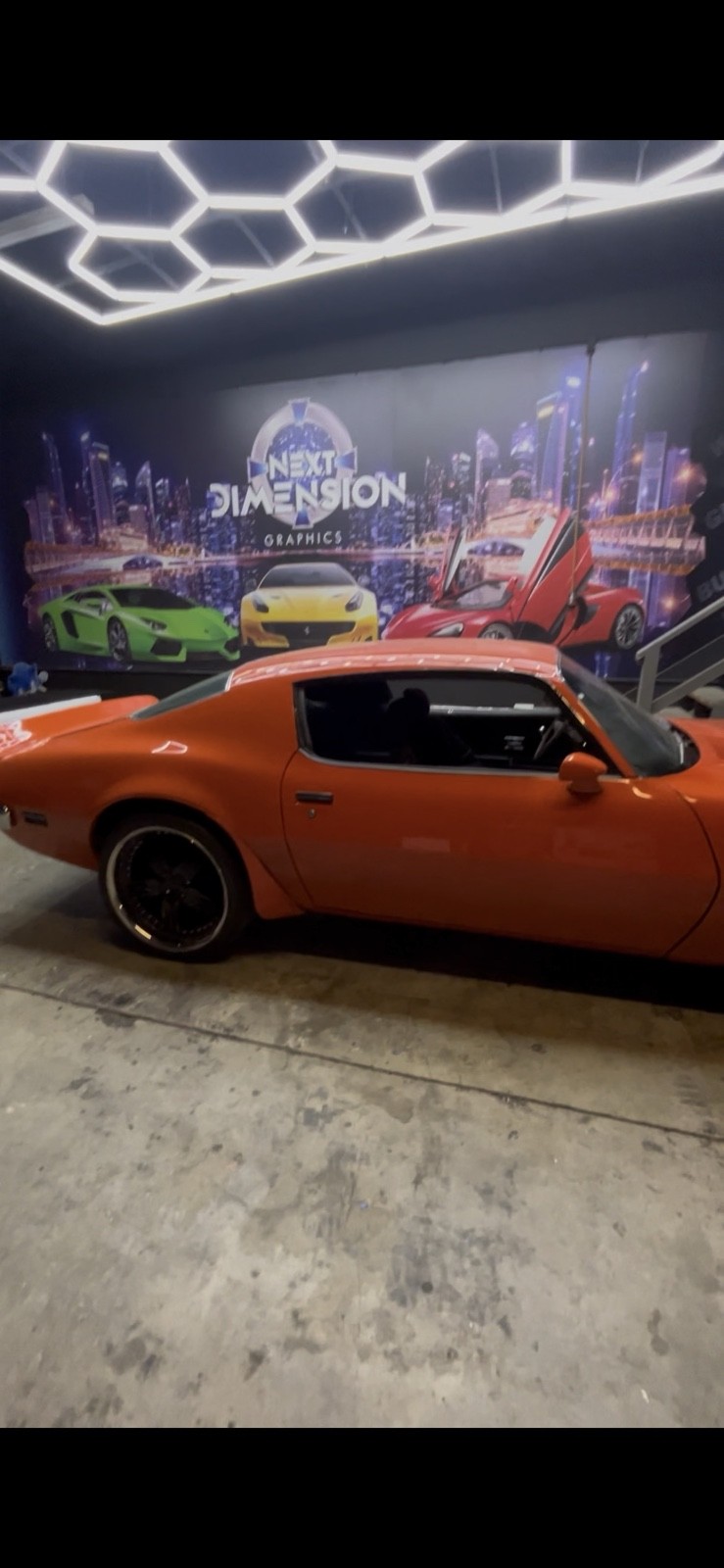 Pontiac-Firebird-1970-Sedan-6