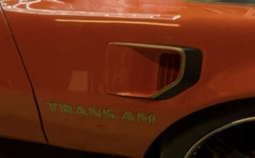 Pontiac-Firebird-1970-Sedan-7