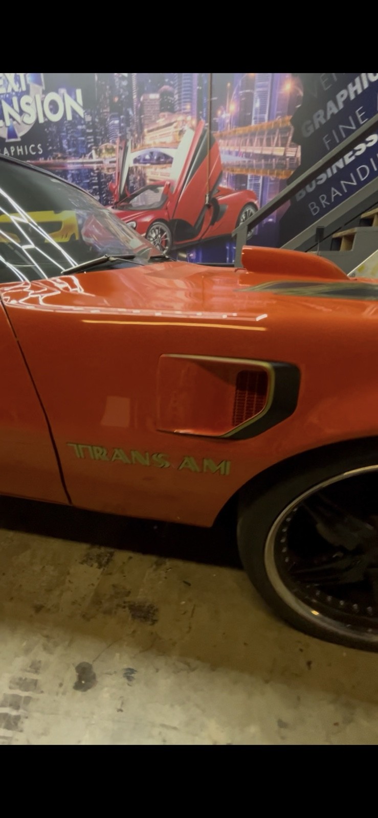 Pontiac-Firebird-1970-Sedan-7